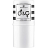Essence Boys & Girls Erfrischender und feuchtigkeitsspendender Primer Stick 01 Im Frischer als du! 4 g