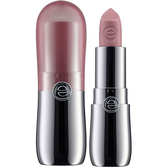 Essence Color Up! Leuchten Sie auf! Lippenstift 11 Créme Brulée 3,5 g