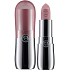 Essence Color Up! Leuchten Sie auf! Lippenstift 11 Créme Brulée 3,5 g