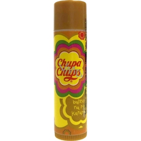 Chupa Chups Karamell Lippenbalsam 3,5 g