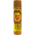 Chupa Chups Karamell Lippenbalsam 3,5 g