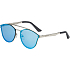 Entspannen Sie sich Tutu Sonnenbrille R2334A