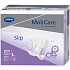 MoliCare Premium Super Plus L 120-150 cm 8 Tropfen selbstklebendes Windelhöschen bei schwerer Inkontinenz 30 Stück