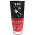 Revers Beauty & Care Color Creator Nagellack 008, 12 ml