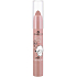Essence Aww My Cuties Kiss Meeh Lippenbalsam 01 Baaarly Kissed 2,5 g