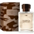 NG Valencia Men Eau de Toilette für Männer 15 ml
