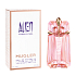 Thierry Mugler Alien Flora Futura Eau de Toilette für Frauen 30 ml