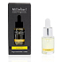 Millefiori Milano Natural Pompelmo - Grapefruit Aromaöl 15 ml