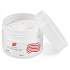 Aromatica Bebutter Bio Grep schlug Sheabutter gegen Cellulite, um den Körper 200 ml zu stärken