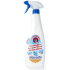 Chante Clair Anticalcare Universal-Kalkentfernungsspray 625 ml