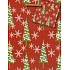 Nekupto Geschenk Papiertüte 23 x 18 x 10 cm Weihnachten 1212 30 WBM