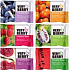 GESCHENK - Sehr Berry Toilettenseife