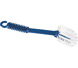 Spokar 4422 Geschirr-Bürste