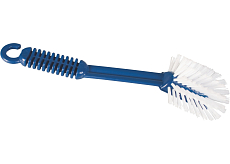 Spokar 4422 Geschirr-Bürste