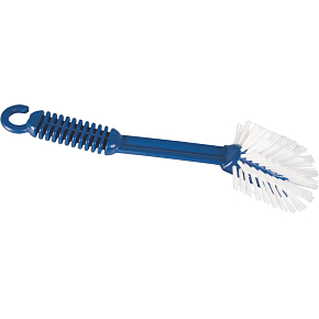 Spokar 4422 Geschirr-Bürste Spokar 4422 Geschirr-Bürste