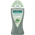 Palmolive Purifying Clay Aloe Vera Duschgel mit Ton 250 ml
