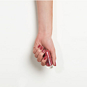 Essence Shine Last & Go! Nagellack 10 Love Me Like You Bis zu 8 ml