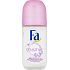 Fa Sensitive Deodorant Roll-On, 50 ml