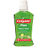 Colgate Plax Green Herbal Frisches Mundwasser 500 ml