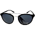 Nae New Age Sonnenbrille Z302DP
