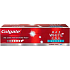Colgate Max White One Aktiv Zahnpasta 75 ml