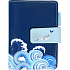 Tagebuch des Albi-Managers 2020 Narwal 10,5 x 14,5 x 2 cm