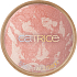 Catrice Pure Simplicity Baked Blush Rouge C03 Coral Crush 5,5 g