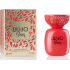 Liu Jo Glam parfümiertes Wasser für Frauen 50 ml