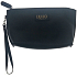 Liu Jo Fragrances kosmetische Handtasche schwarz 27 x 15 x 7 cm