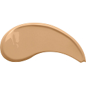 Max Factor Miracle Second Skin Hybrid Foundation Make-up 05 Mittel 30 ml