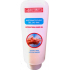 Clean & Care Antibakterielles Handgel 60% Alkohol 100 ml