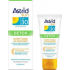 Astrid Sun Detox OF30 Gesichts-Sonnencreme 50 ml