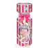 Grace Cole Helter Sketler Duschgel 120 ml + Nylon Waschlappen für Kinder, Kosmetikset