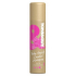 Toni & Guy Glamour Haarspray für volumenstarkes 100 ml Spray