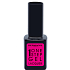 Dermacol One Step Gel Lacque Nagellack 06 Eden Flower 11 ml