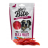 Brit Lets Bite Duck Filets Ergänzungsfutter für Hunde 80 g