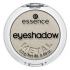 Essence Eyeshadow Mono Lidschatten 16 Moonlight 2,5 g