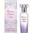Christina Aguilera Eau So Beautiful Eau de Parfum für Frauen 15 ml