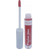 Miss Sports Precious Shine Lipgloss 40 2,6 ml