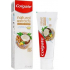 Colgate Natural Extracts Zahnpasta aus Kokosnuss und Ingwer 75 ml