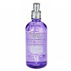 Esprit Provence Innenduft mit ätherischem Lavendelöl 100 ml