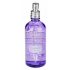 Esprit Provence Innenduft mit ätherischem Lavendelöl 100 ml