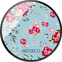 Artdeco Blossom Duo Blush zweifarbiges Rouge 33111 Bloom Obsession 10 g