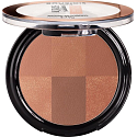 Bourjois Always Fabulous Bronzing Powder 002 Dunkel 9 g