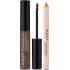 Korff Cure Make Up Eyebrow Kit Augenbrauen-Mascara 01 4 ml + Augenbrauenstift, Kosmetik-Set