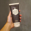 Panier des Sens Med Duschcreme mit Gelée Royale 200 ml