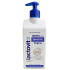 Lactovit Original Gel für die Intimhygiene 250 ml