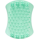 Tangle Teezer Kopfhautbürste Massage Haarbürste Mint