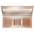 Essence Bronze Your Way Bronzing-Palette 18 g
