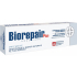 Biorepair Plus Pro White Zahnpasta zur Entfernung von Oberflächenpigmentierungen 75 ml